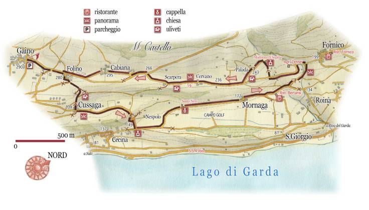 gaino-map-copia