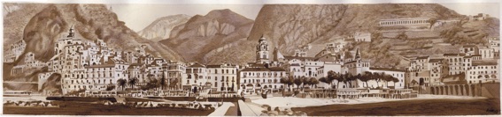 amalfi-panor