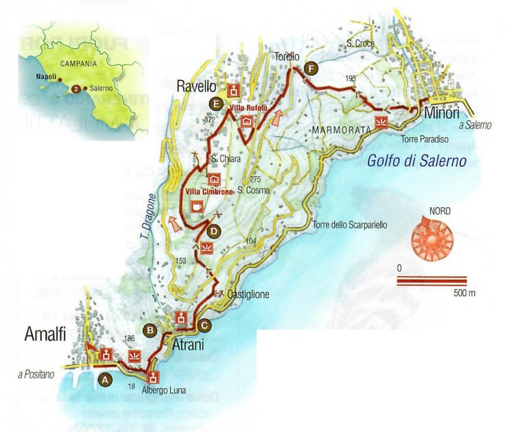 map-amalfi