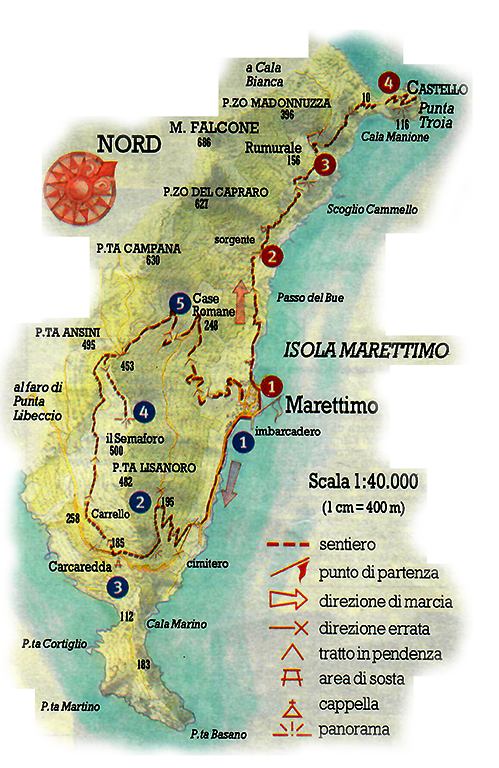 marettimo-map
