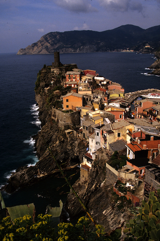 Vernazza.SP4