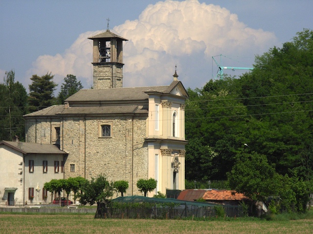 5.Alzate.Mad.Rogoredo (2)