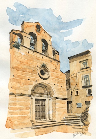 Castelvecchio.Calvisio024 copia