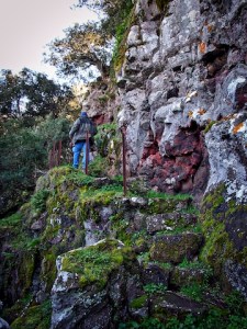 Scala Cabirada.Assolo22