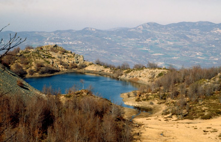 Lago Bino1 copia