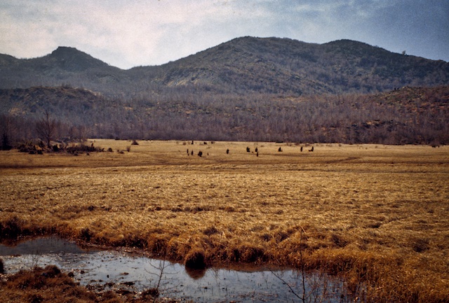Lago Moo3