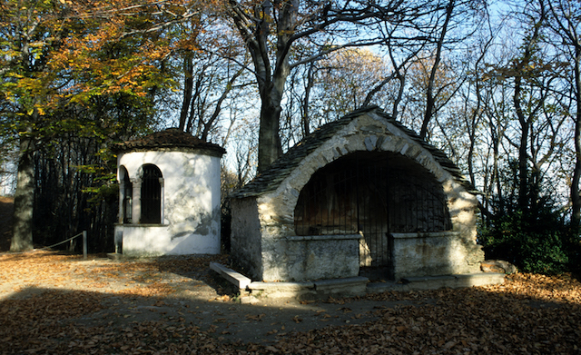 M.San.Salvatore