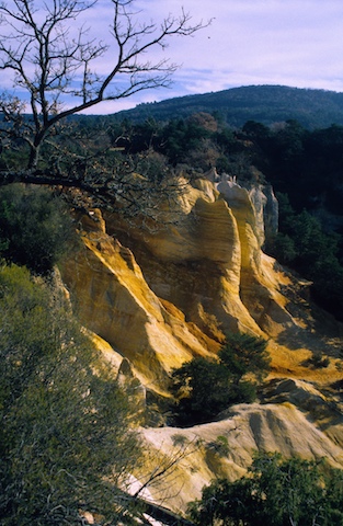 Rustrel.Colorado (7)