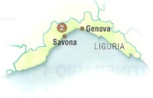 Scansione 1