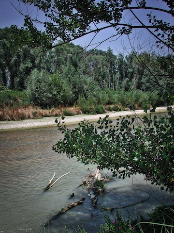 Esino.sotto.Chiaravalle