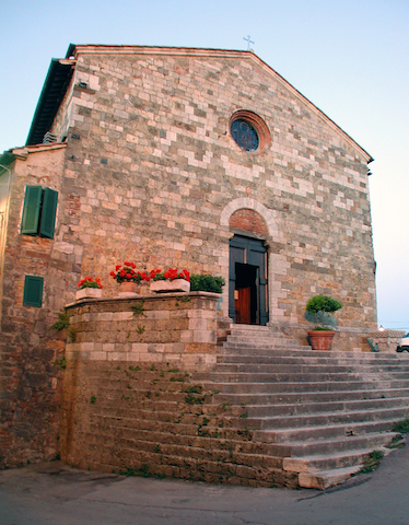 Monticiano.chiesa.cs1