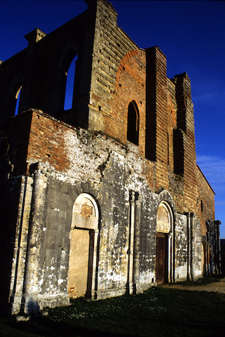 San Galgano3