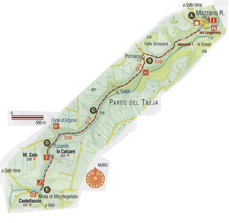 Scansione 2 15.13.14