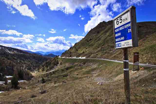 138.Passo di Croce Domini-11