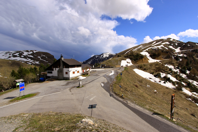 141.Passo Croce Domini-2