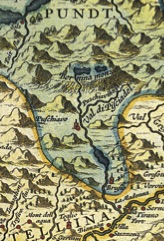 195.Bernina.Blaeu