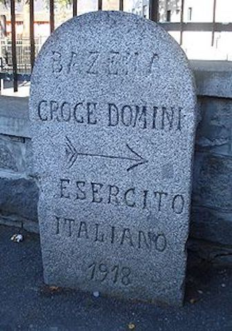 220px-Segnalatore_Croce_domini_-_Bienno_(Foto_Luca_Giarelli)