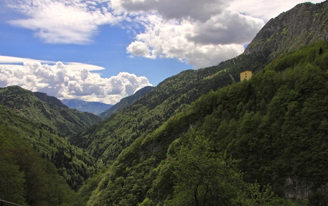 Bassa Val di Scalve-3