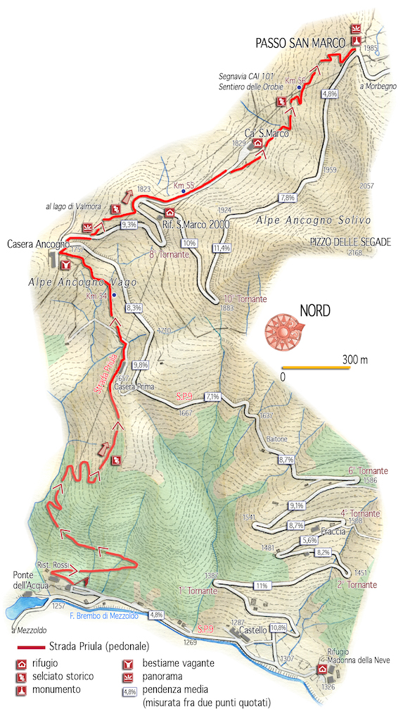 Passo San Marco.map.flat