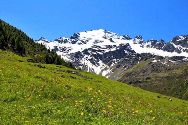 tappa-cancano-boron-1-e1493724510661