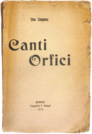 cantiorfici