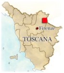 TOscana.map179 copia