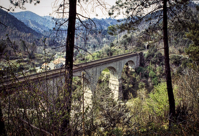 n.Viadotto.Acquabona