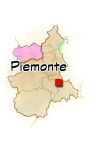 Piemonte.map