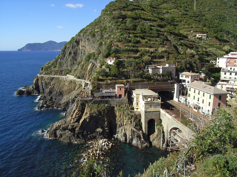 Riomaggiore.stazione (1)