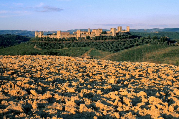 Monteriggioni0000