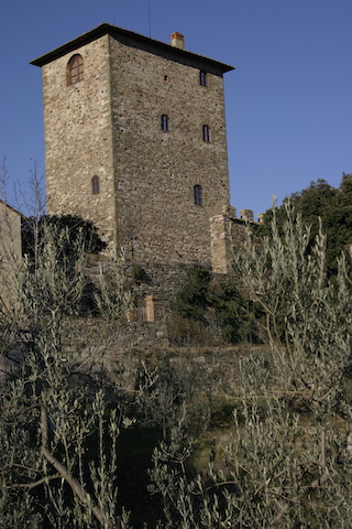Mugnaia.castello