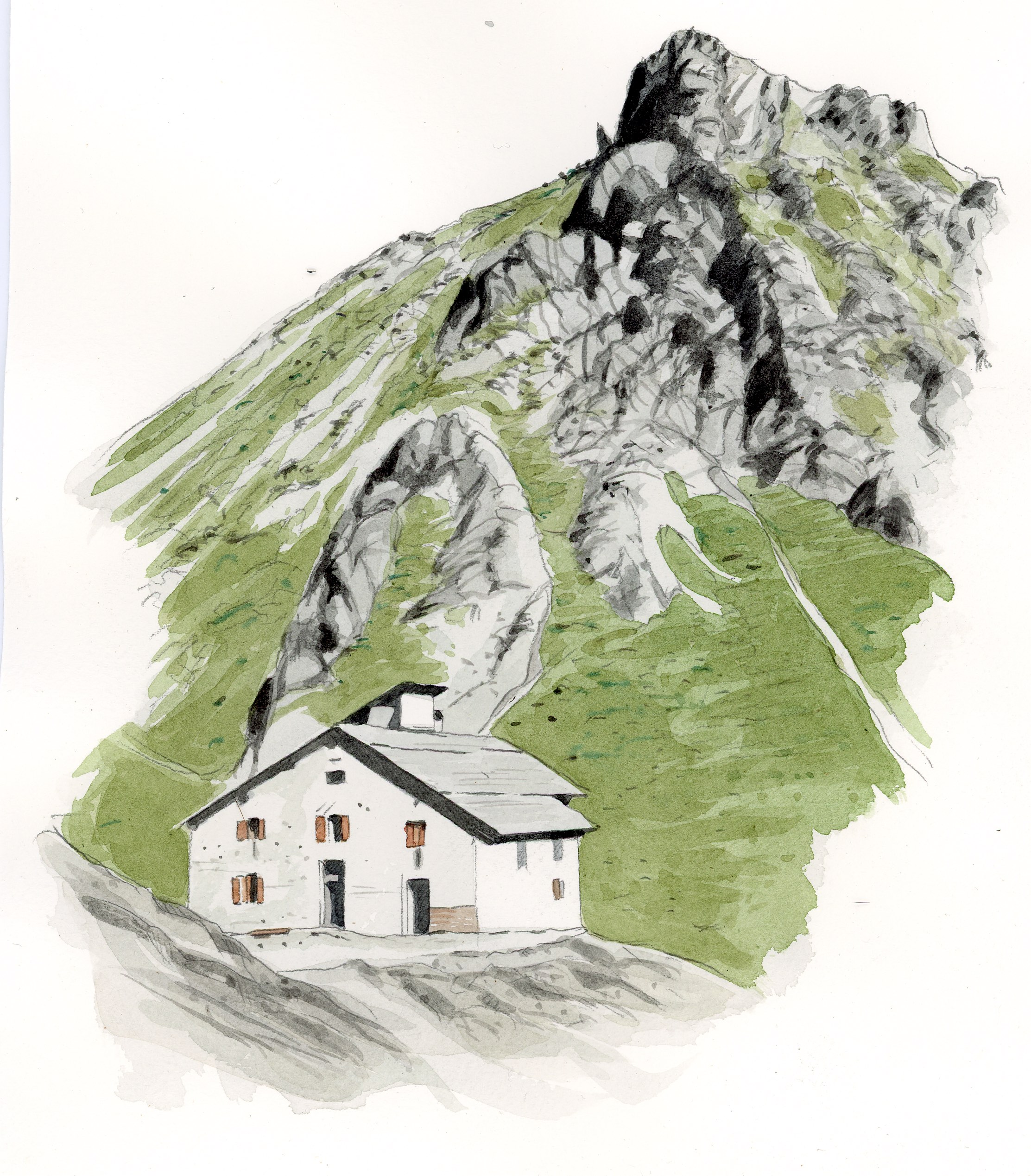 Ospizio Sottile.Valsesia.web