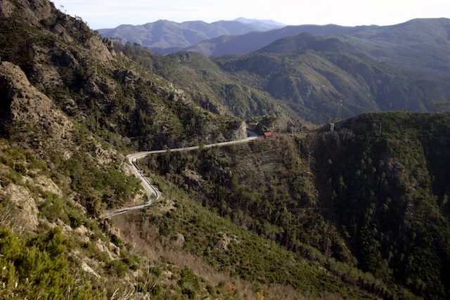 P.so.Bracco.6170 copia