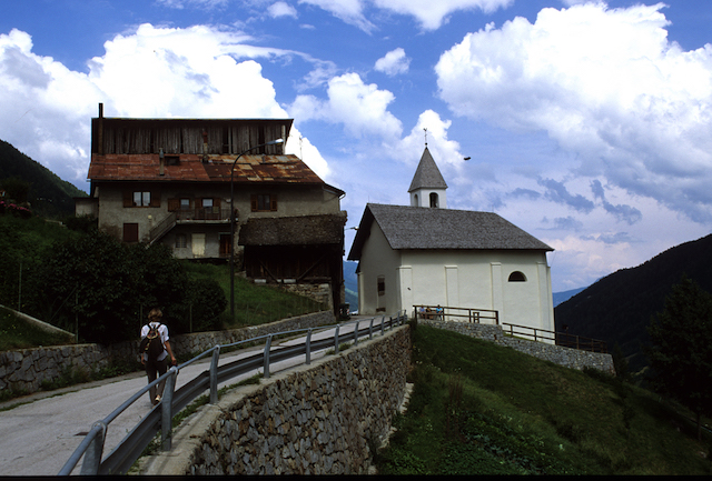 Vermiglio.S.caterina
