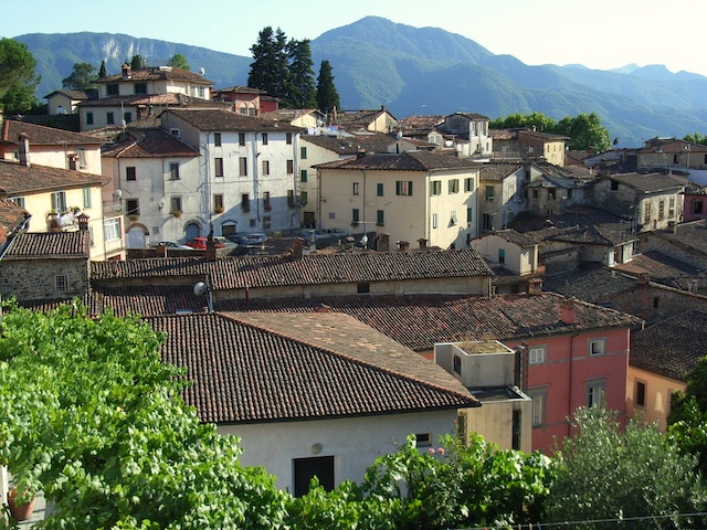 Barga.cs.pan