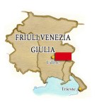 Friuli.V.G.123 copia copia 3