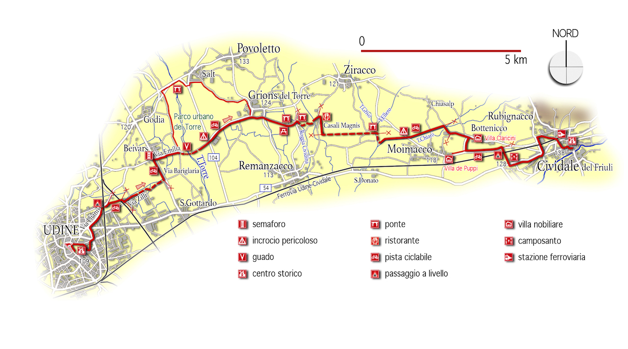 Udine-Civ.basemap.def
