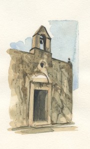 Chiesa.rupestre103 copia