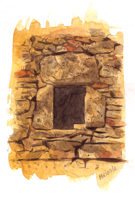 Finestra.Melonta428 copia