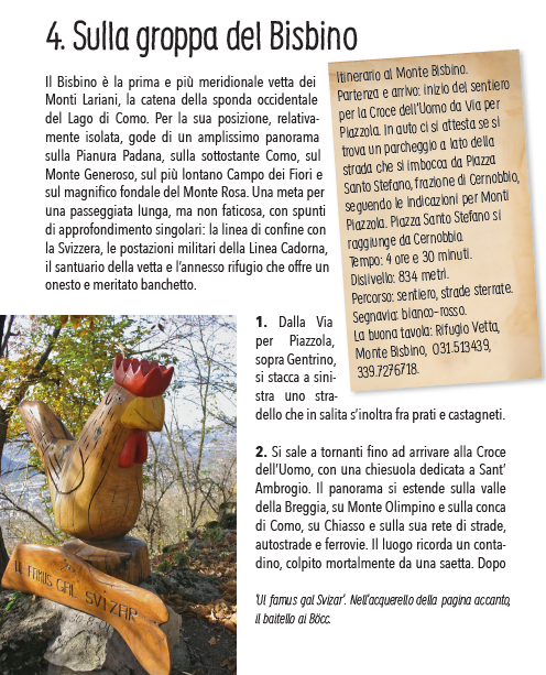 Schermata 2018-11-26 alle 11.46.56