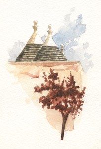 Trulli.1102 copia