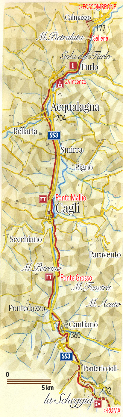Flaminia.map.jpg copia