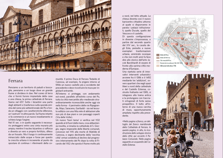 Schermata 2019-07-14 alle 07.33.12.png