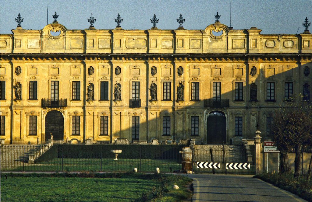 Castellazzo.01 copia