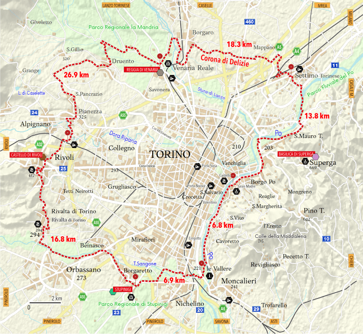 Schermata 2020-05-08 alle 11.40.14