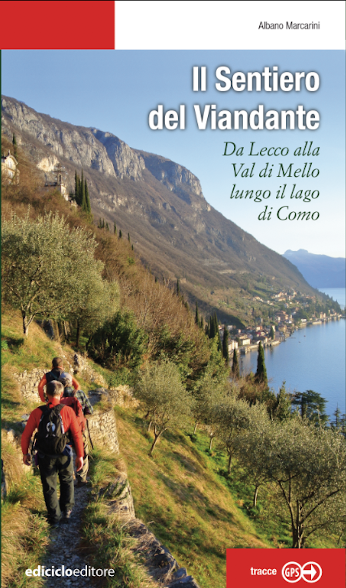 schermata-2021-03-18-alle-16.33.30-1