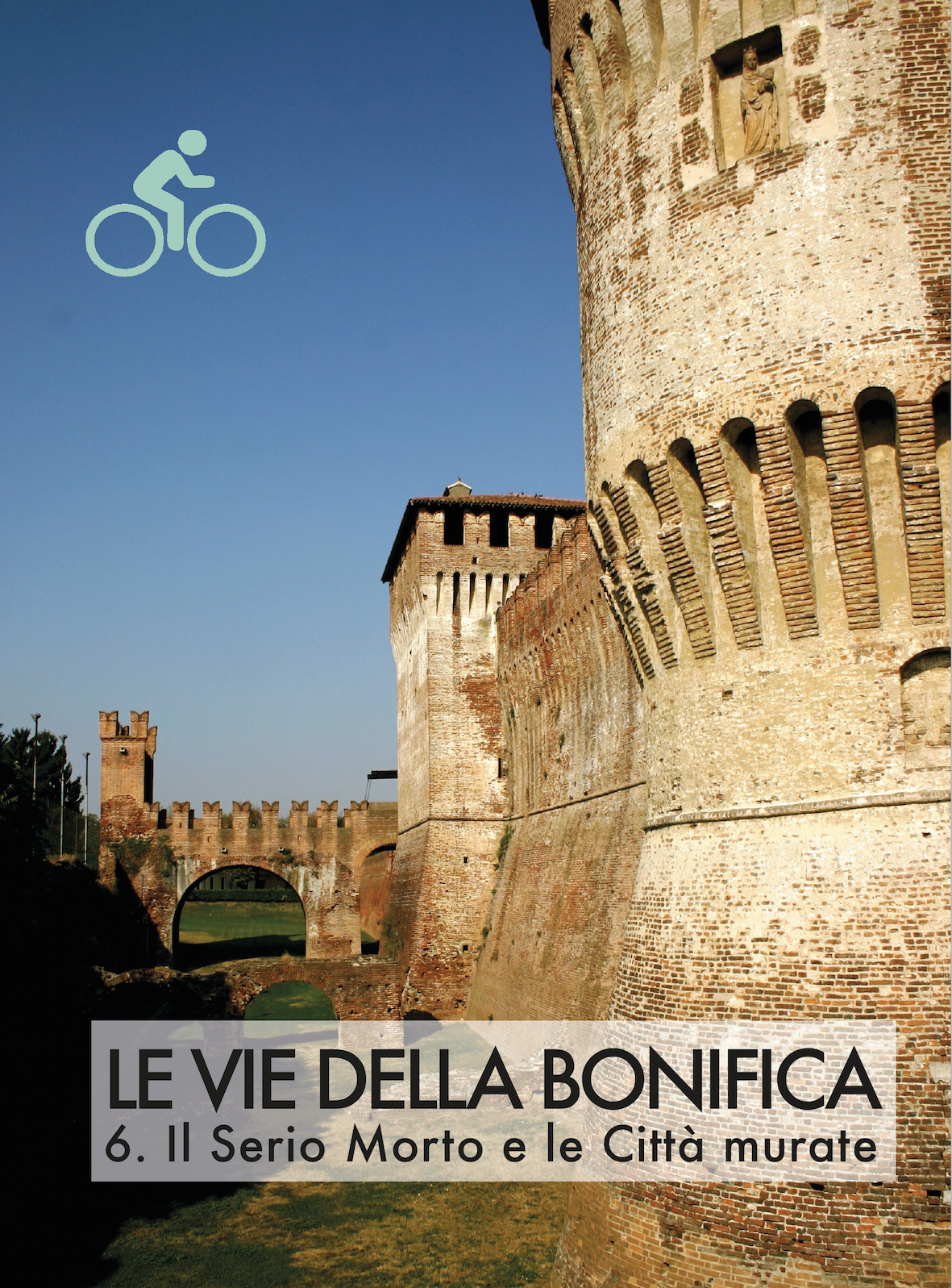 screenshot-2023-05-04-alle-19.47.51