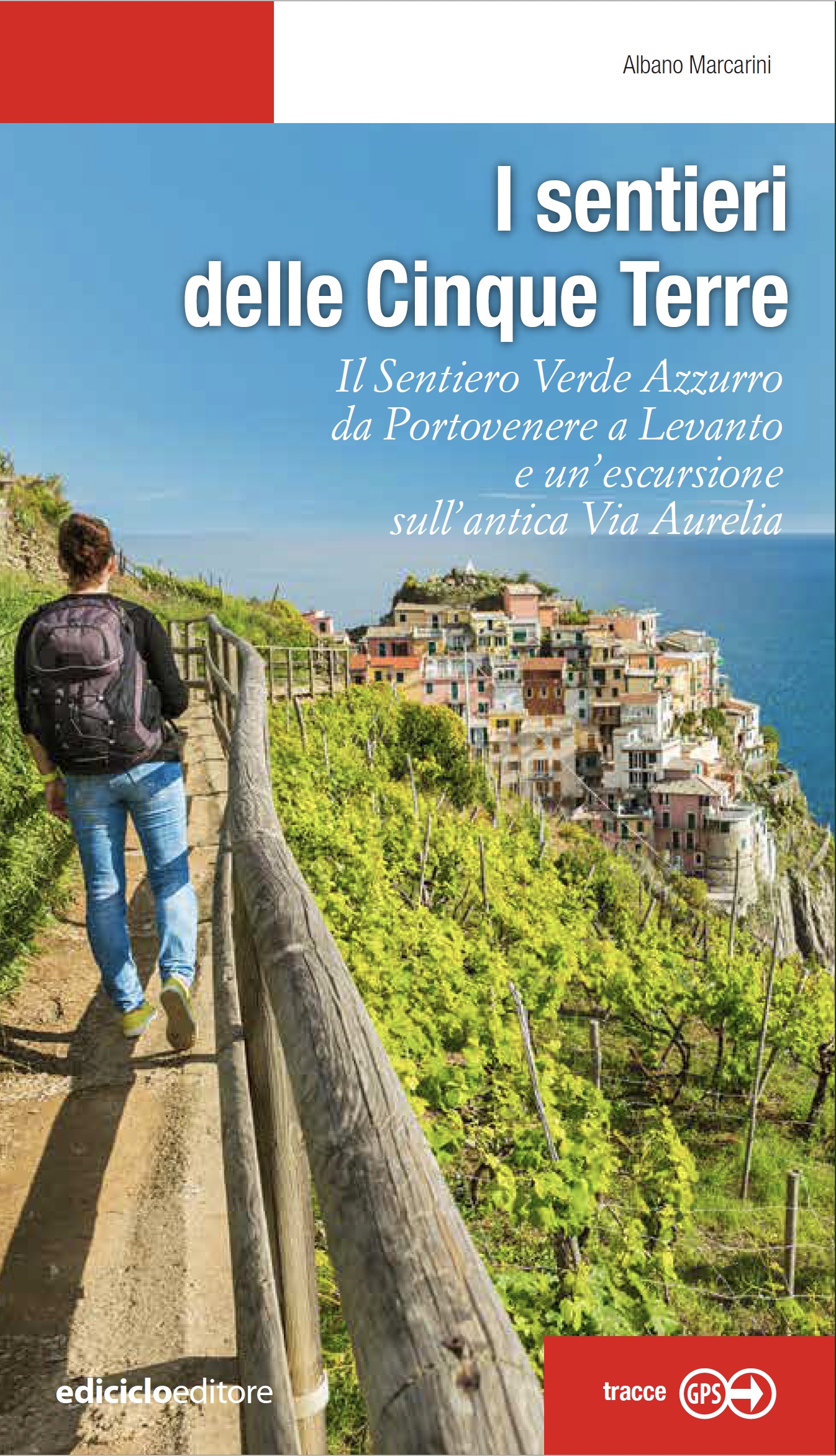 Screenshot 2023-04-20 alle 15.35.42