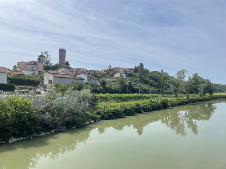 La Strada Franca del&nbsp;Monferrato